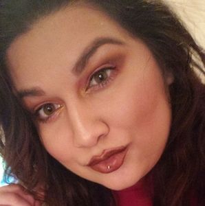 Meet your Posher, Bluu